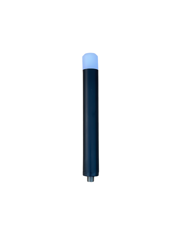 HOLD CARP POZIČNÉ SVETLO-BIELE