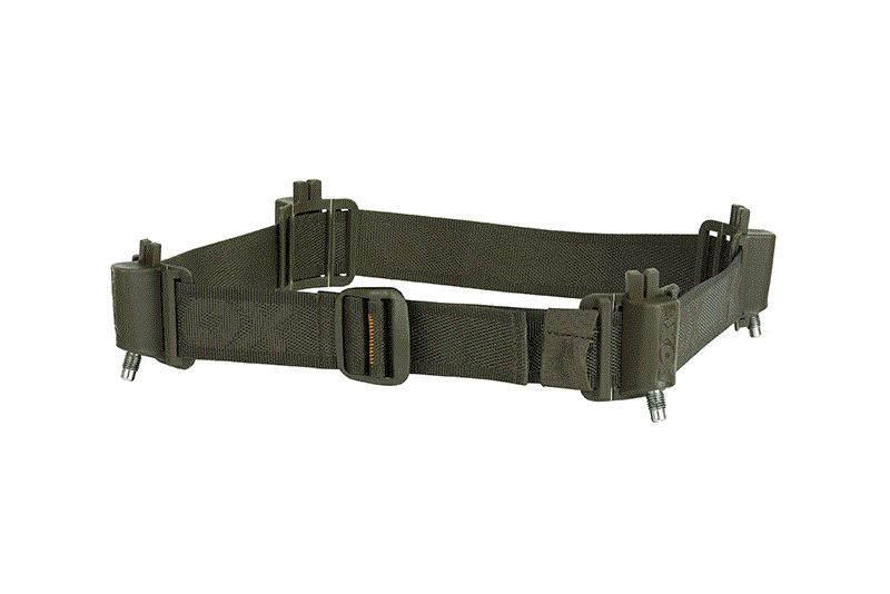 FOX Držiak Vedra  Spod Bucket Strap