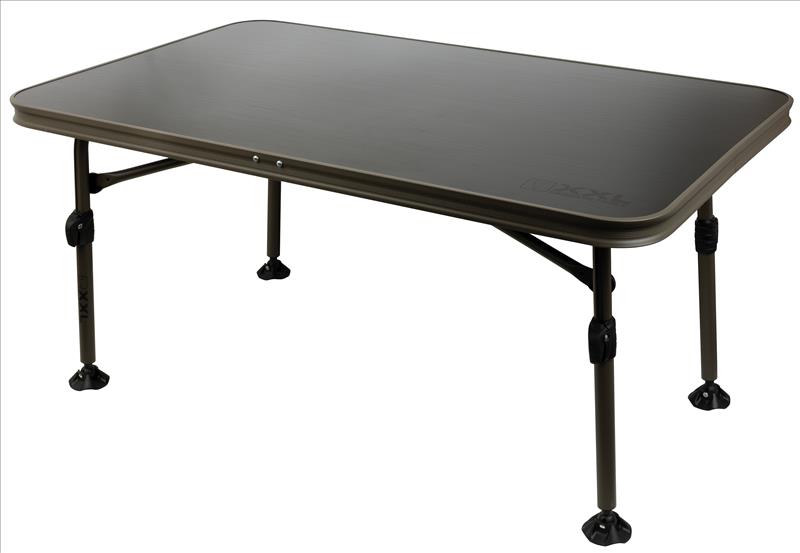 SESSION TABLE XXL