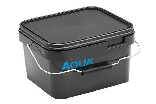 Aqua Kbelík - Aqua 5 Ltr Bucket