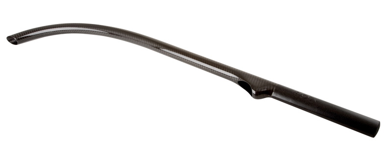 RANGEMASTER R26 CARBON THROWING STICK