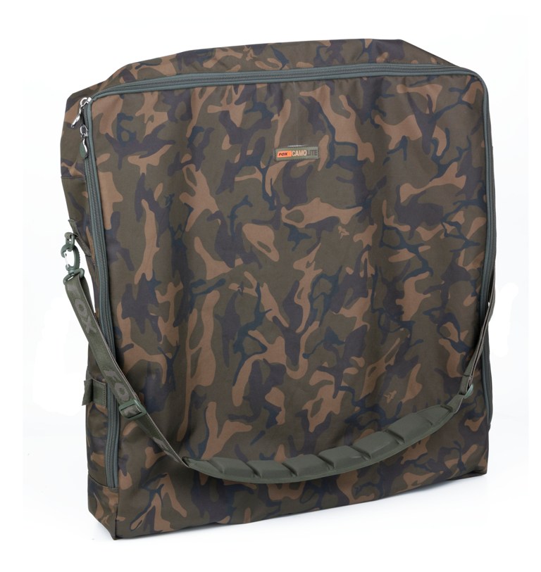 FOX CAMOLITE CHAIR BAG