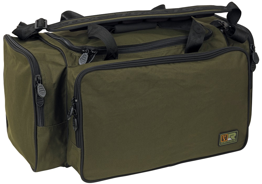 FOX R SERIES CARRIALL LARGE