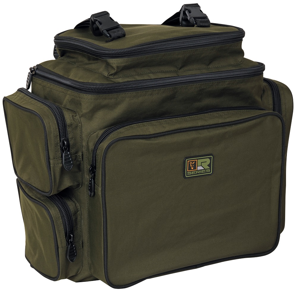 FOX R SERIES RUCKSACK