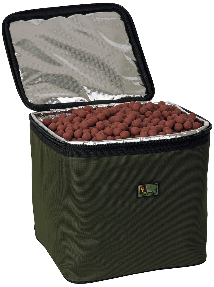 FOX R SERIES COOLER BAG