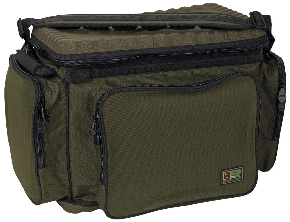 FOX R SERIES BARROW BAG STANDARD