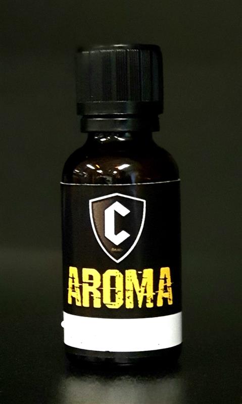 CONQUER AROMA 30ml GARDEN FRUIT