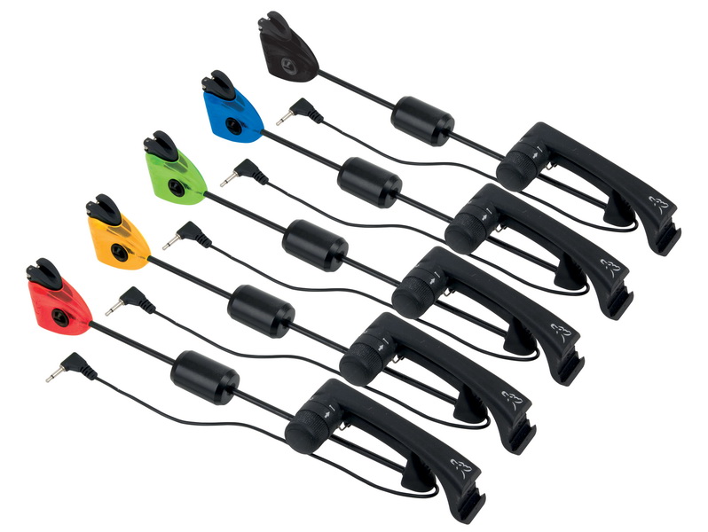 MK3 Illuminated SWINGER blue