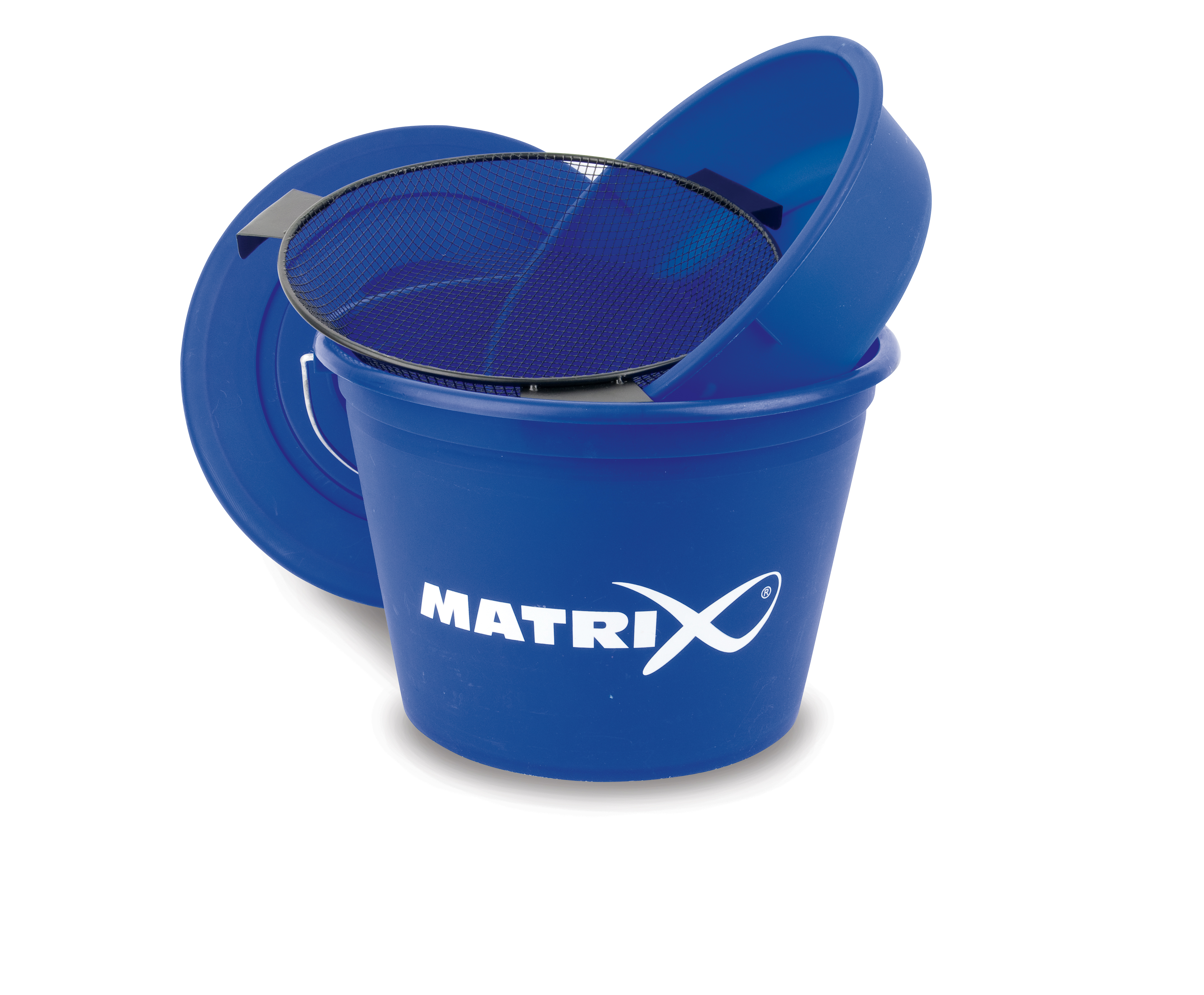 Bait Bucket SET