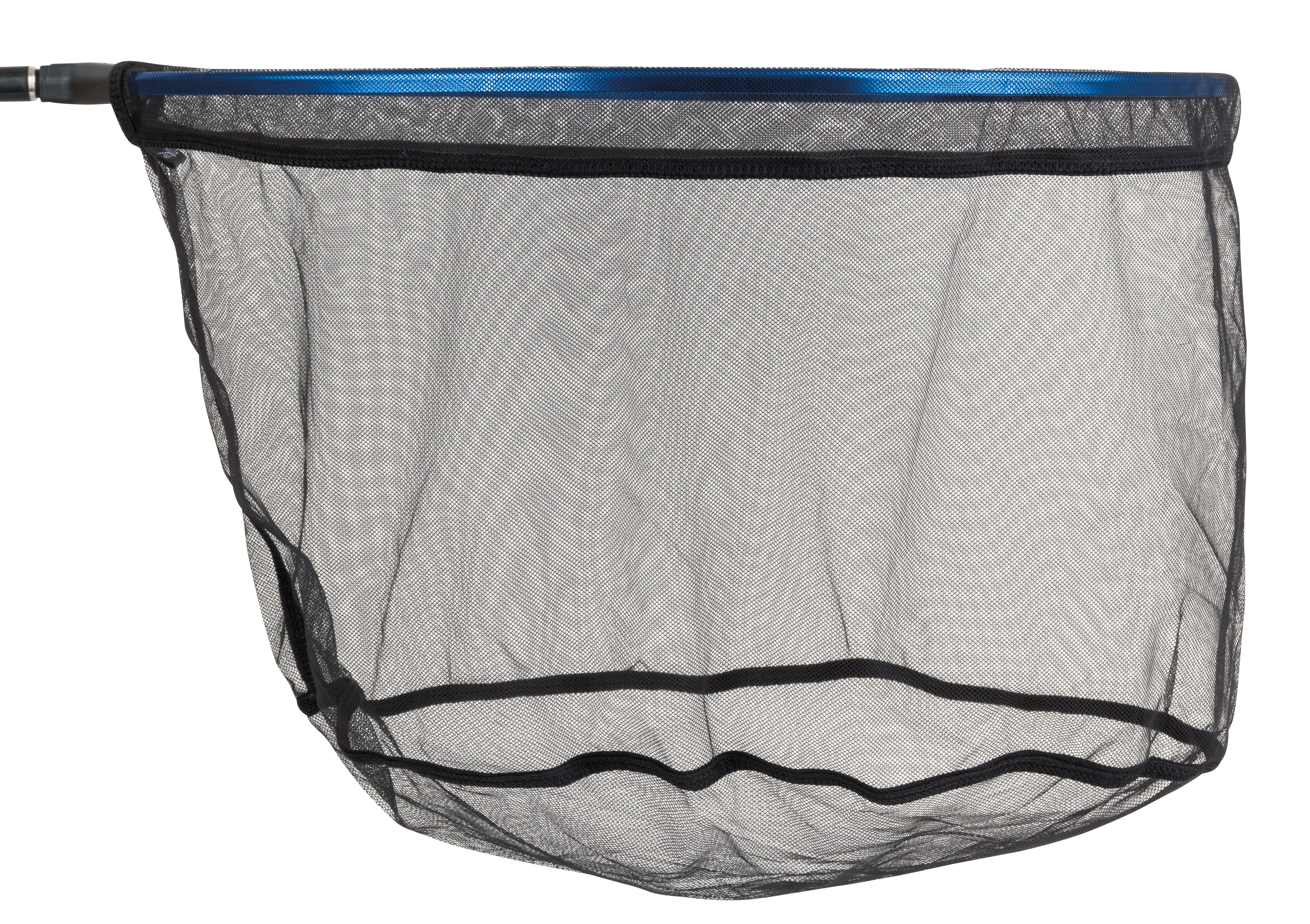 MATRIX FINE MESH LANDING NET 50-40cm