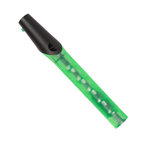 Korda - Kutter 20mm