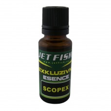 EX.ESENCIA SCOPEX 20ml