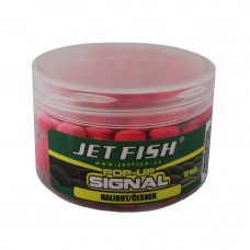 pop up SIGNAL HALIBUT/CESNAK 20mm