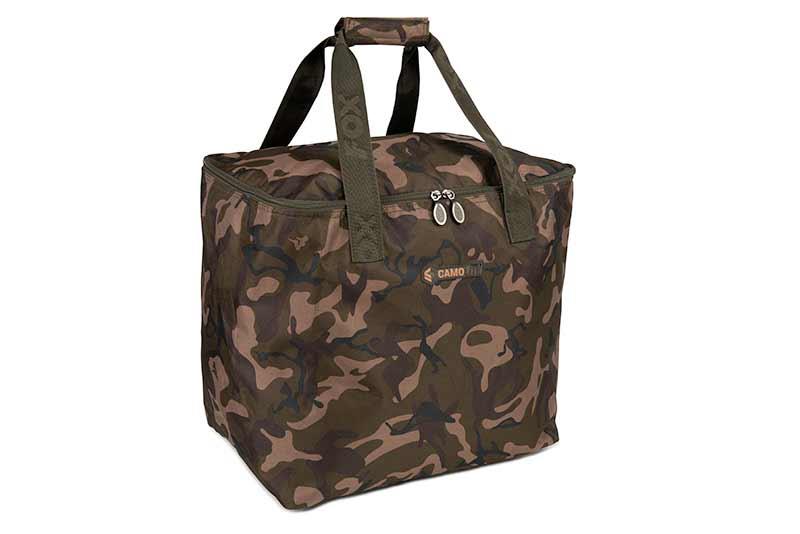 FOX Camolite Tote Bag