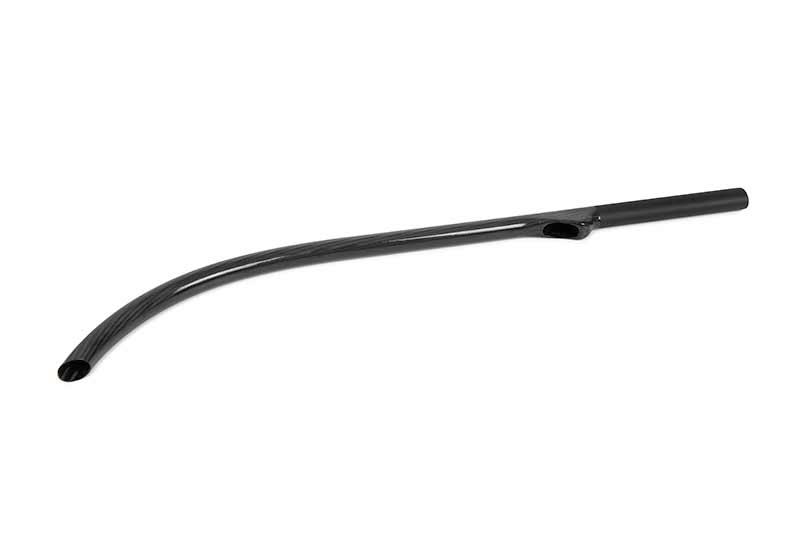 FOXRangemaster C20 Throwing stick (20mm)