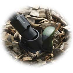 MINI POD ANCHORS